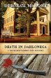 Death in Dahlonega - Bild 1