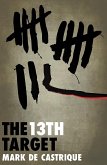 The 13th Target tpbk