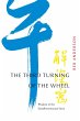The Third Turning of the Wheel - Bild 1