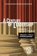 A Century of Leadership - Bild 1