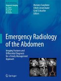 Emergency Radiology of the Abdomen