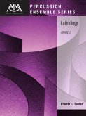 LATINOLOGY LATINOLOGY