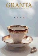 Granta 119: Britain - Freeman, John