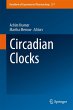 Circadian Clocks - Bild 1
