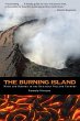 The Burning Island - Bild 1