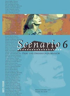 Cover Scenario
