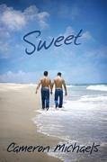 Sweet - Michaels, Cameron