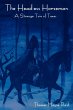 The Headless Horseman - Bild 1