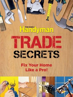 Trade Secrets