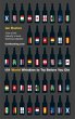 101 World Whiskies to Try Before You Die - Bild 1