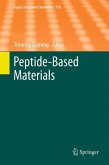 Peptide-Based Materials