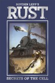 Rust Vol. 2: Secrets of the Cell