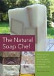 Natural Soap Chef - Bild 1