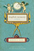 Dogfish Memory