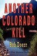 Another Colorado Kill - Bild 1