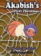 Akabish's First Christmas - Bild 1