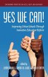 Yes We Can! Improving Urban Schools... - Bild 1