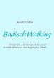 Badisch Walking - Bild 1