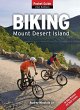 Biking Mount Desert Island - Bild 1