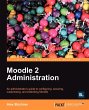 Moodle 2 Administration - Bild 1