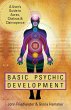 Basic Psychic Development - Bild 1