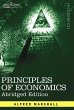 Principles of Economics - Bild 1