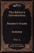 The Editor's Introduction - Bild 1