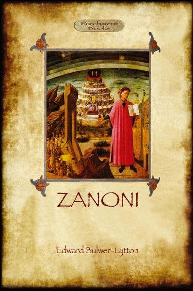 O nawiedzonych i nawiedzających by Edward Bulwer-Lytton O nawiedzonych i nawiedzających by Edward Bulwer-Lytton