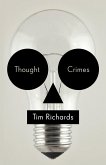 Thought Crimes