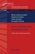 Control Systems with Saturating Inputs - Bild 1
