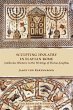 Sculpting Idolatry in Flavian Rome - Bild 1