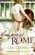 Empress of Rome - Bild 1