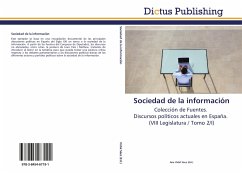 Sociedad de la información