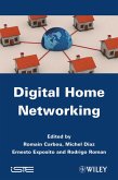 Digital Home Networking