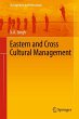 Eastern and Cross Cultural Management - Bild 1