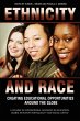 Ethnicity and Race - Bild 1