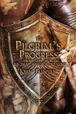 The Pilgrim's Progress