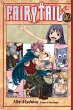 Fairy Tail V20 - Bild 1