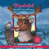Rudolph the Red-Nosed Reindeer: Plus "Rudolph Shines Again"