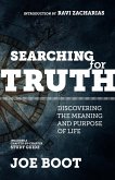 Searching for Truth