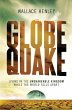 The Globequake - Bild 1