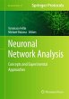 Neuronal Network Analysis - Bild 1