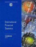 International Financial Statistics Country Notes [With Paperback Book]