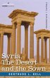 Syria, the Desert and the Sown - Bild 1