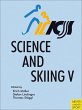 Science & Skiing, Vol. V - Bild 1