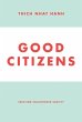 Good Citizens - Bild 1