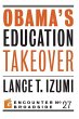 Obama's Education Takeover - Bild 1