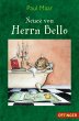 Neues von Herrn Bello / Herr Bello Bd.2 - Bild 1