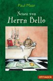 Neues von Herrn Bello / Herr Bello Bd.2