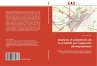 Analyses et projections de la mobilité... - Bild 1